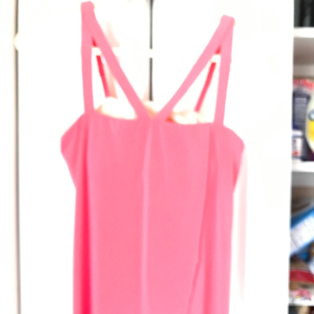 Magicsuit Tankini top